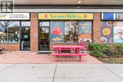 3 - 2930 ISLINGTON AVENUE  Toronto, ON M9L 2K5