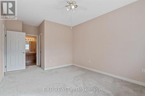 183 - 2025 Meadowgate Boulevard, London South (South U), ON - Indoor Photo Showing Other Room