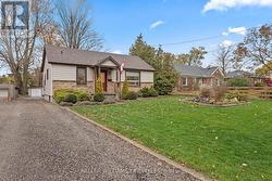 2628 DUNDAS STREET  London East (East J), ON N5V 3C9