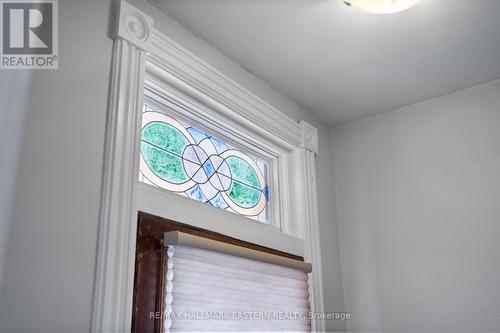 Century charm - 198 Hazlitt Street, Peterborough (Ashburnham Ward 4), ON - Indoor Photo Showing Other Room