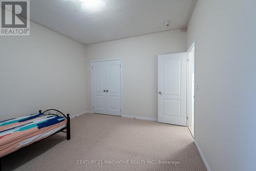 941 Avery Avenue, Peterborough, ON - Indoor