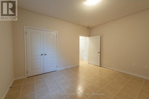 941 Avery Avenue, Peterborough, ON - Indoor Photo Showing Other Room