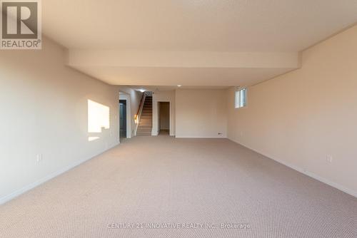 941 Avery Avenue, Peterborough, ON - Indoor Photo Showing Other Room