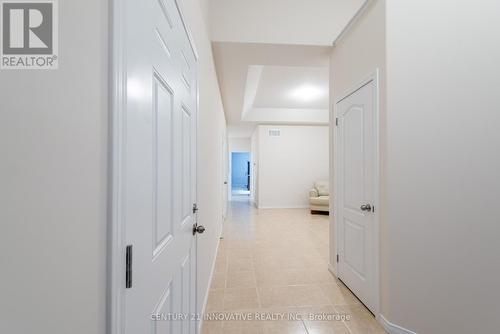 941 Avery Avenue, Peterborough, ON - Indoor Photo Showing Other Room
