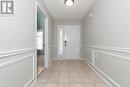 17 - 2705 Kingsway Drive, Kitchener, ON  - Indoor Photo Showing Other Room 