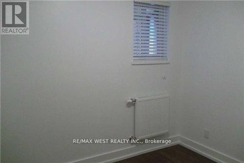 Lower - 111 Lippincott Street, Toronto, ON -  Photo Showing Other Room