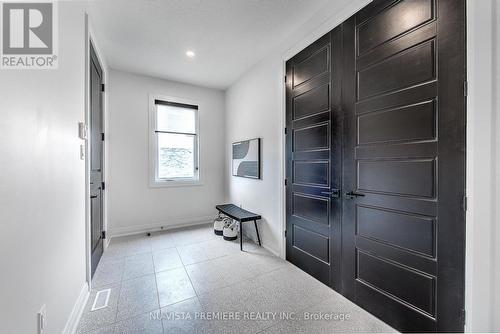Pictures are from previous Model. - 1333 Shields Place, London North (North S), ON - Indoor Photo Showing Other Room