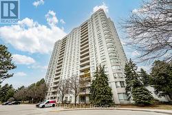 1003 - 5001 FINCH AVENUE E  Toronto, ON M1S 5J9