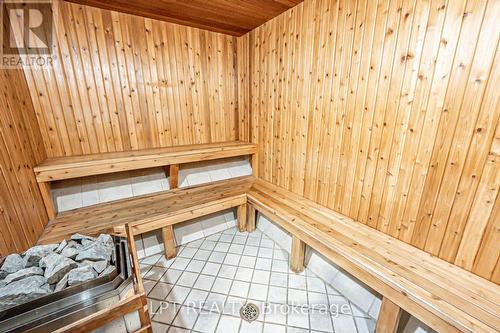 1003 - 5001 Finch Avenue E, Toronto, ON - Indoor Photo Showing Other Room