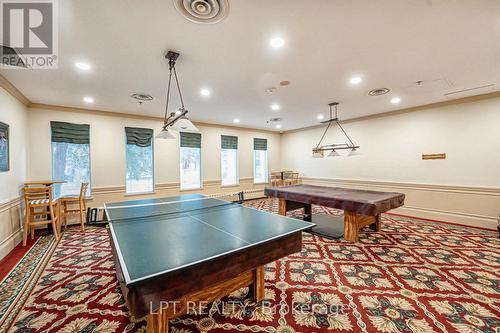 1003 - 5001 Finch Avenue E, Toronto, ON - Indoor Photo Showing Other Room