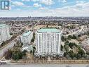 1003 - 5001 Finch Avenue E, Toronto, ON  - Outdoor With View 