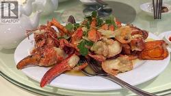 118012 CONFIDENCIAL  Vancouver, BC V0V 0V0