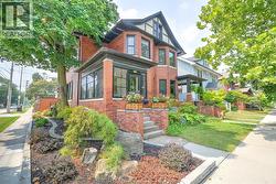 1097 CHILVER ROAD  Windsor, ON N8Y 2K6