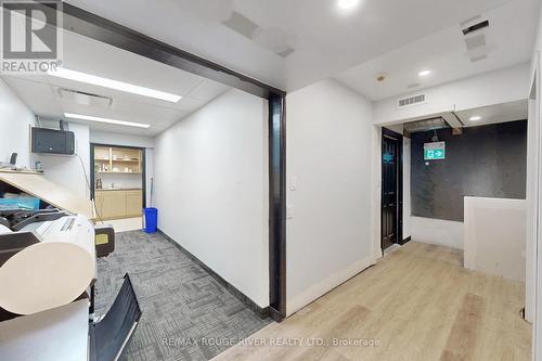 122 - 1895 Clements Road, Pickering, ON 