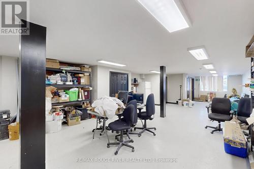 122 - 1895 Clements Road, Pickering, ON 