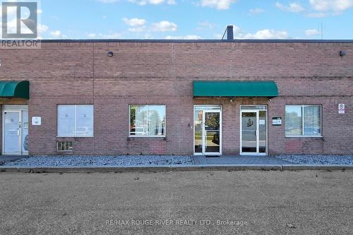 122 - 1895 Clements Road, Pickering, ON 