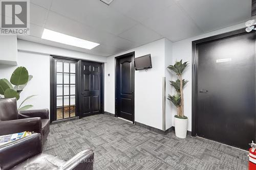 122 - 1895 Clements Road, Pickering, ON 