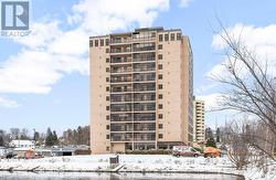 89 Pine ST # 207  Sault Ste. Marie, ON P6A 6M6