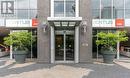 2207 - 151 Village Green Square, Toronto, ON  - Outdoor 