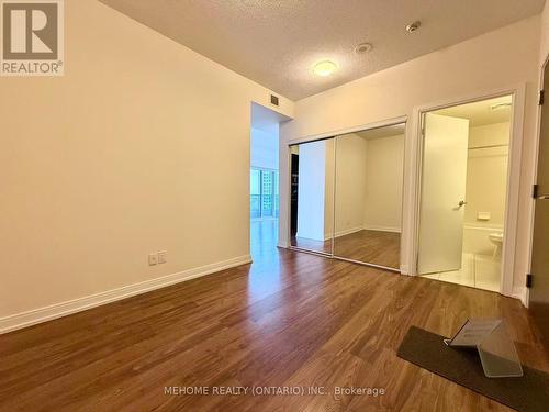 2207 - 151 Village Green Square, Toronto, ON - Indoor Photo Showing Other Room