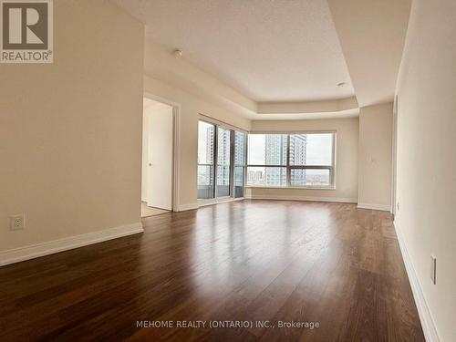 2207 - 151 Village Green Square, Toronto, ON - Indoor Photo Showing Other Room