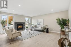 103 Cypress COURT  Saskatoon, SK S7K 5C3