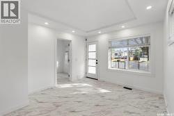 117 U AVENUE S  Saskatoon, SK S7M 3B9