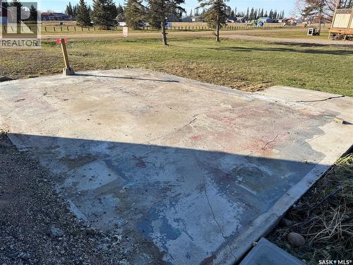 #6 Pine Crescent, Candle Lake, SK 