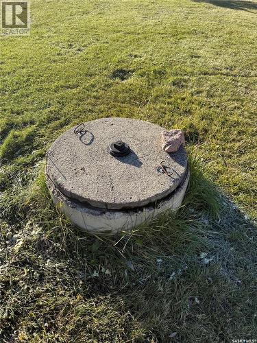 #6 Pine Crescent, Candle Lake, SK 