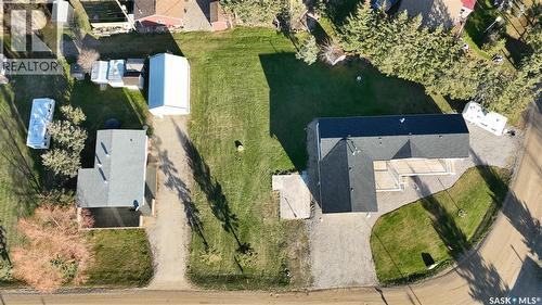 #6 Pine Crescent, Candle Lake, SK 