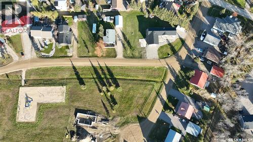 #6 Pine Crescent, Candle Lake, SK 