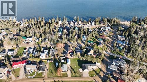 #6 Pine Crescent, Candle Lake, SK 