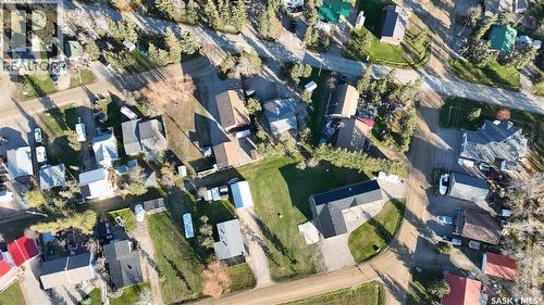 #6 Pine Crescent, Candle Lake, SK 