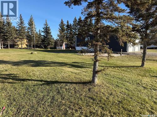 #6 Pine Crescent, Candle Lake, SK 