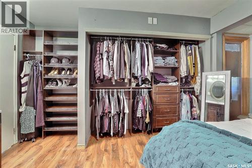 3428 Wascana Street, Regina, SK - Indoor