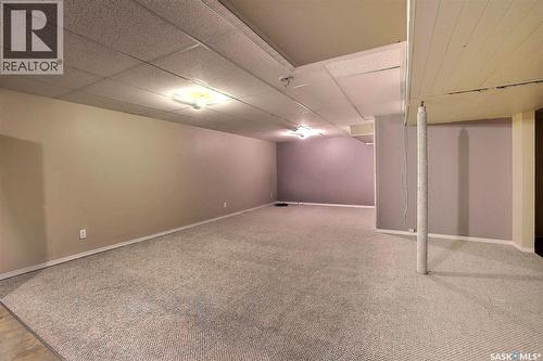 3428 Wascana Street, Regina, SK - Indoor