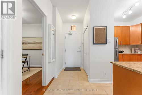 129 - 205 Bolton Street, Ottawa, ON - Indoor