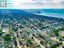 15 Michael Drive S, Port Colborne (Sugarloaf), ON  - Outdoor With Body Of Water With View 