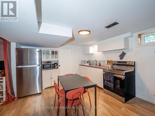 15 Michael Drive S, Port Colborne (Sugarloaf), ON - Indoor Photo Showing Other Room