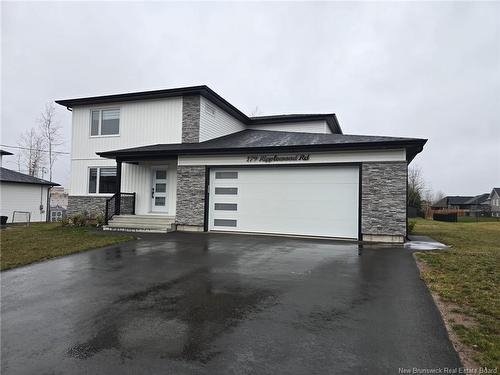 179 Ripplewood Rd, Moncton, NB 