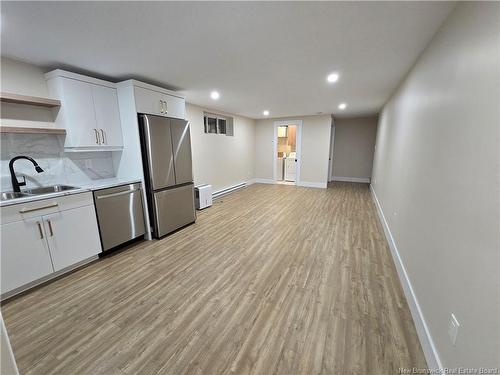 179 Ripplewood Rd, Moncton, NB 