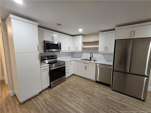 179 Ripplewood Rd, Moncton, NB 