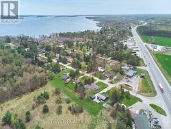 3253 GRAYSHOTT DRIVE  Severn, ON L3V 6H3