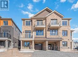 12 FEATHER ROAD  Welland (Dain City), ON L3B 0P3