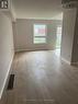 3956 Manatee Way, Mississauga, ON  - Indoor Photo Showing Other Room 