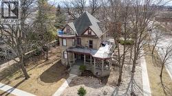 18 CLARK STREET East  Leamington, ON N8H 1E1