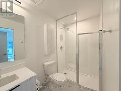 816 - 2485 EGLINTON AVENUE  Mississauga, ON L5M 2T1