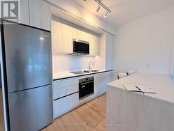 816 - 2485 EGLINTON AVENUE  Mississauga, ON L5M 2T1