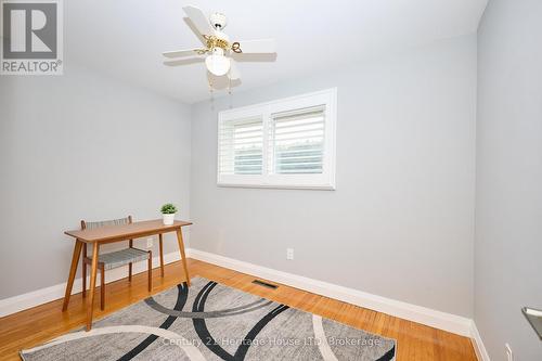 18 Princeway Drive, St. Catharines (Lakeport), ON - Indoor