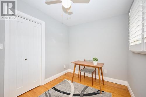 18 Princeway Drive, St. Catharines (Lakeport), ON - Indoor